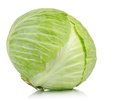 Cabbage