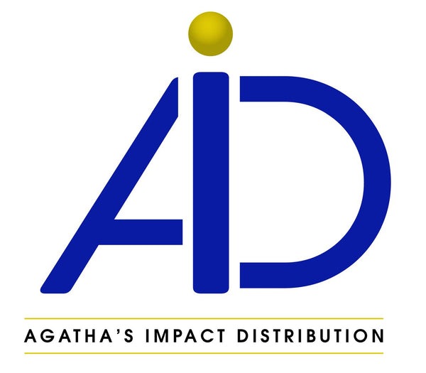AID