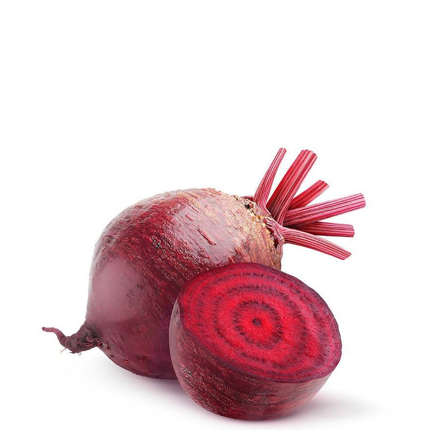 Beet Root