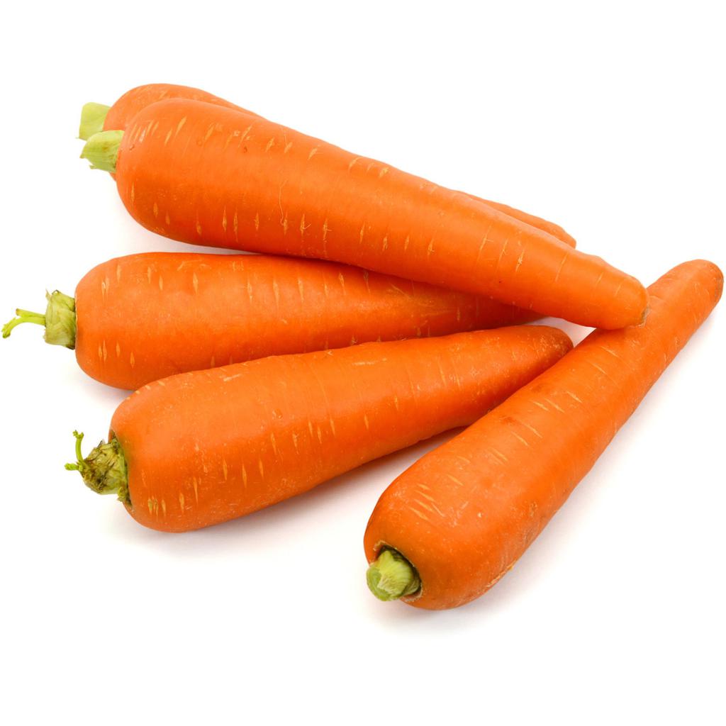 Carrot (Imported)